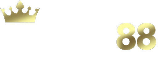 King88